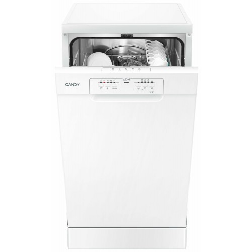 Посудомоечная машина Candy CDPH 2L1049W-08 (белый) 1