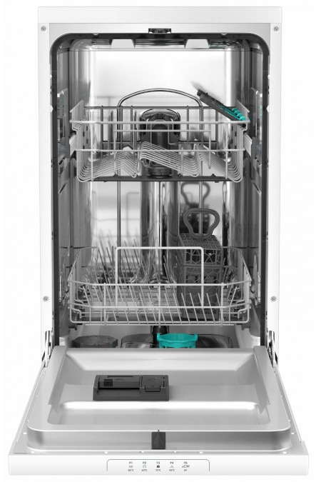 Посудомоечная машина Candy CDPH 2L1049W-08 (белый) 2