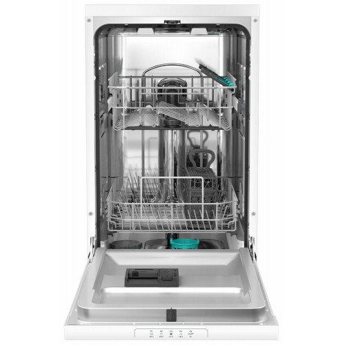 Посудомоечная машина Candy CDPH 2L1049W-08 (белый) 2