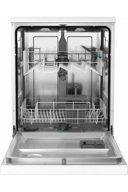Посудомоечная машина Candy Rapido CF 4A7E0W-08 (белый) 2