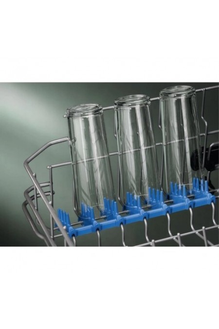 Посудомоечная машина Electrolux ESM48310SX (серебристый) 3