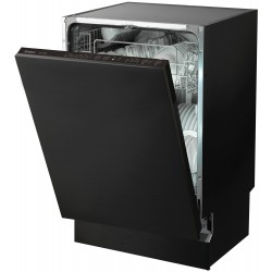 Посудомоечная машина Evelux BD 4095 D (белый)