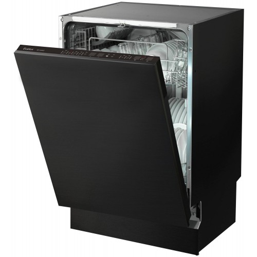 Посудомоечная машина Evelux BD 4095 D (белый) 