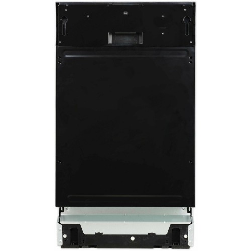 Посудомоечная машина Evelux BD 4095 D (белый) 3