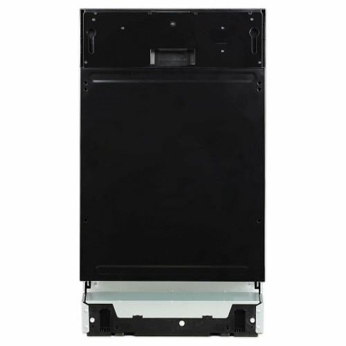 Посудомоечная машина Evelux BD 4095 D (белый) 5