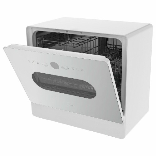 Посудомоечная машина Evelux DS 1055 (белый) 