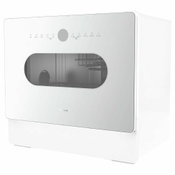 Посудомоечная машина Evelux DS 1055 (белый)