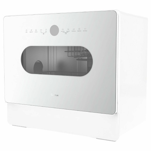 Посудомоечная машина Evelux DS 1055 (белый) 2