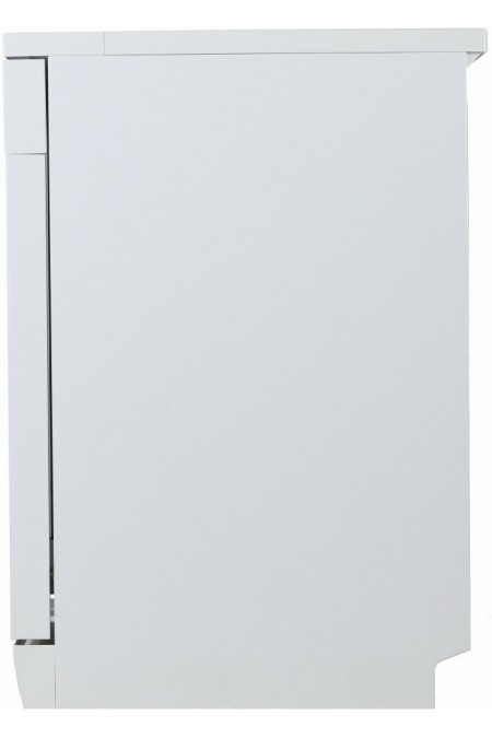 Посудомоечная машина Gorenje GS520E15W (белый) 8