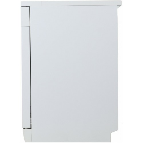 Посудомоечная машина Gorenje GS520E15W (белый) 8