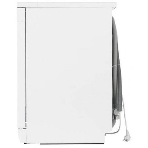 Посудомоечная машина Gorenje GS541D10W (белый) 5