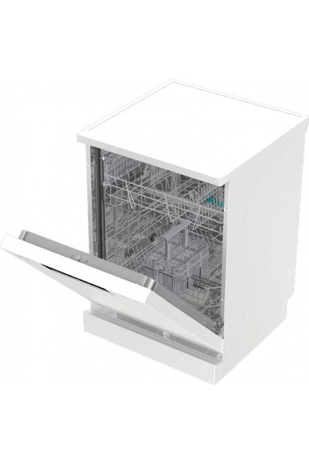 Посудомоечная машина Gorenje GS642E90W (белый) 2