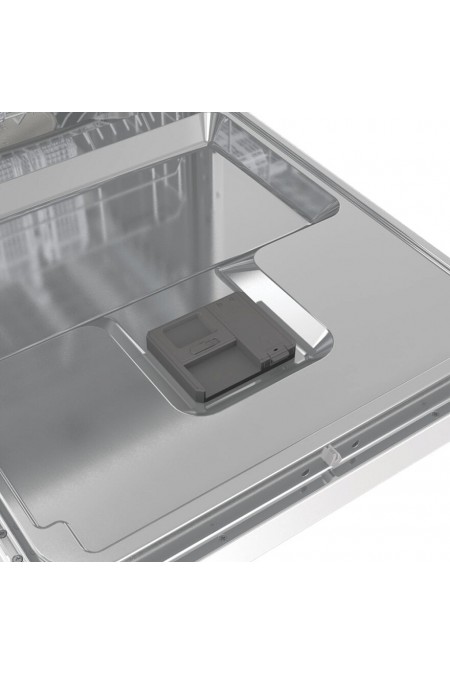 Посудомоечная машина Gorenje GS642E90W (белый) 3