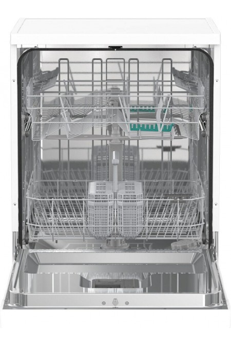 Посудомоечная машина Gorenje GS642E90W (белый) 4