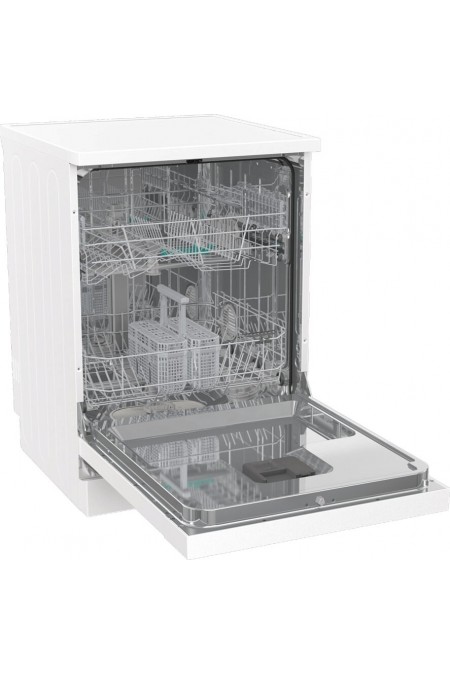 Посудомоечная машина Gorenje GS642E90W (белый) 6
