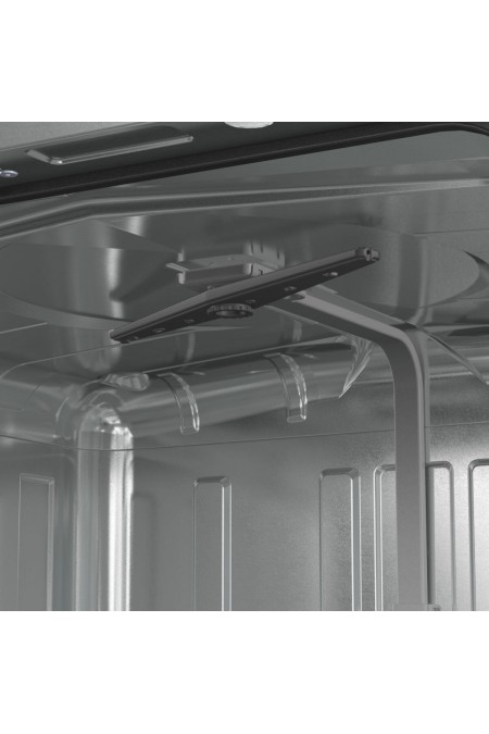 Посудомоечная машина Gorenje GS643C90W (белый) 6