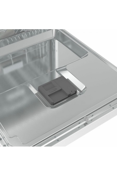 Посудомоечная машина Gorenje GS643C90W (белый) 8