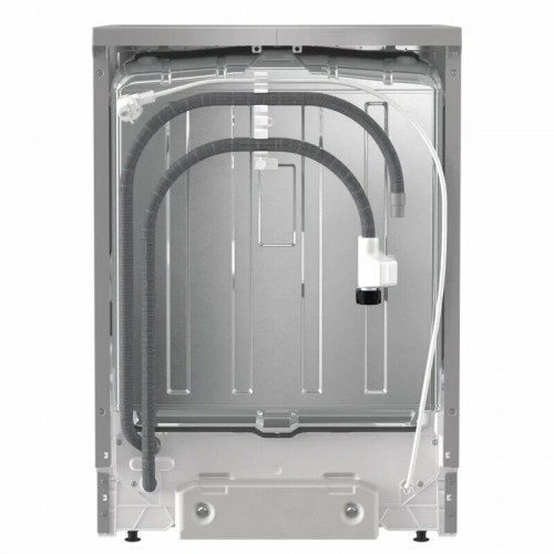 Посудомоечная машина Gorenje GS643D90X (серый) 9