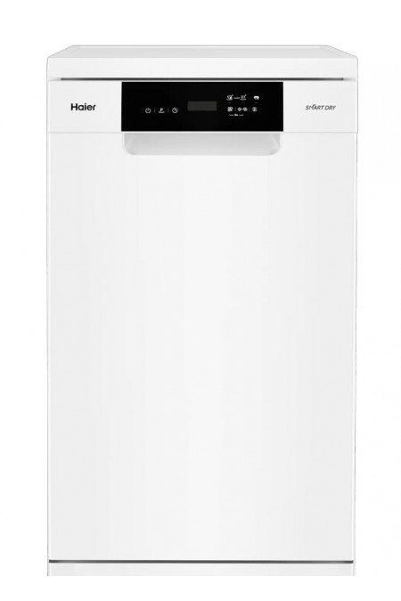 Посудомоечная машина Haier HDWE11-36WE4RU (белый) 