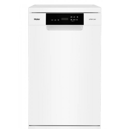 Посудомоечная машина Haier HDWE11-36WE4RU (белый) 