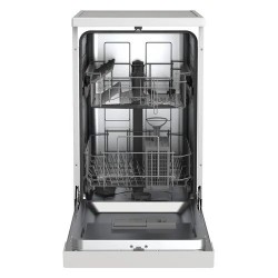 Посудомоечная машина Hyundai DF414 (белый)