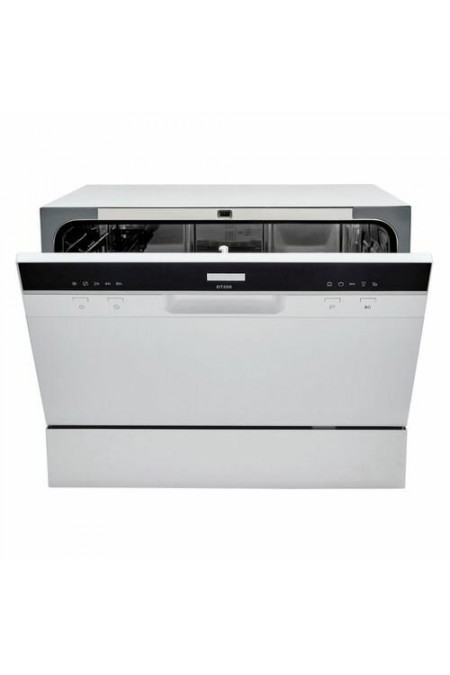 Посудомоечная машина Hyundai DT205 (белый) 