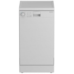 Посудомоечная машина Indesit DFS 1A50 (белый)