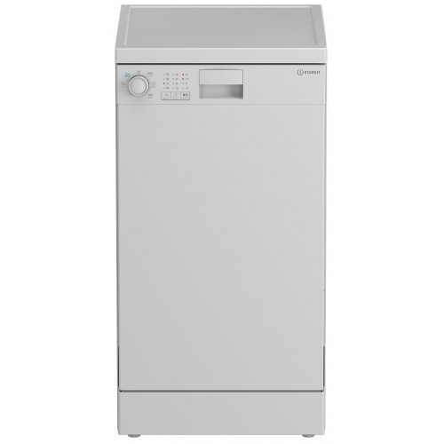 Посудомоечная машина Indesit DFS 1A50 (белый) 