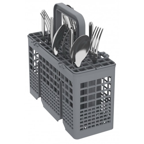 Посудомоечная машина Indesit DFS 1A50 (белый) 6