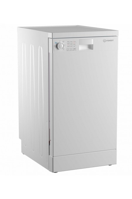 Посудомоечная машина Indesit DFS 2A59 (белый) 1