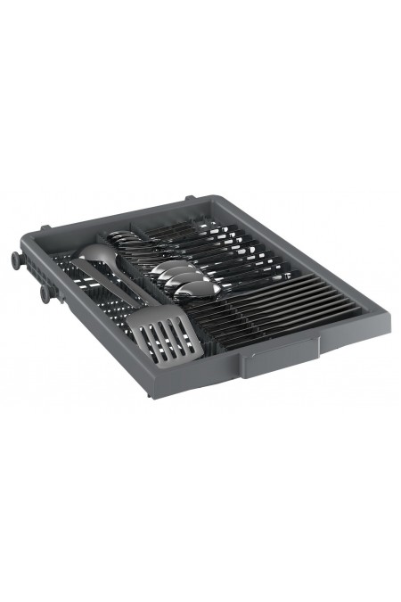 Посудомоечная машина Indesit DFS 2A59 (белый) 5