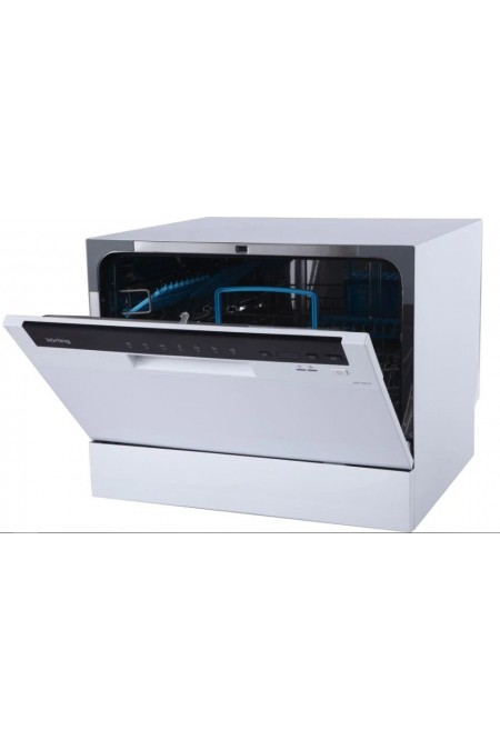 Посудомоечная машина Korting KDF 2050 W (белый) 1