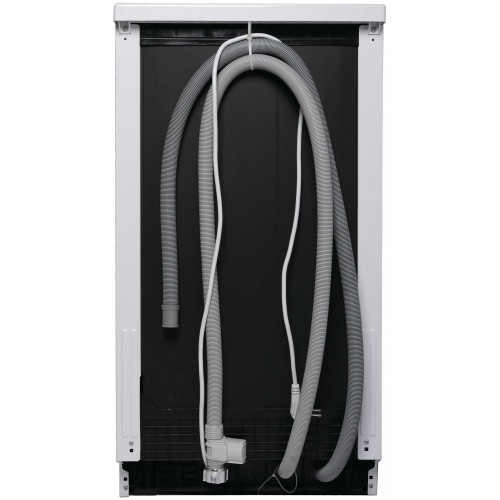 Посудомоечная машина Korting KDF 45240 (белый) 4