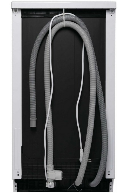 Посудомоечная машина Korting KDF 45240 (белый) 5