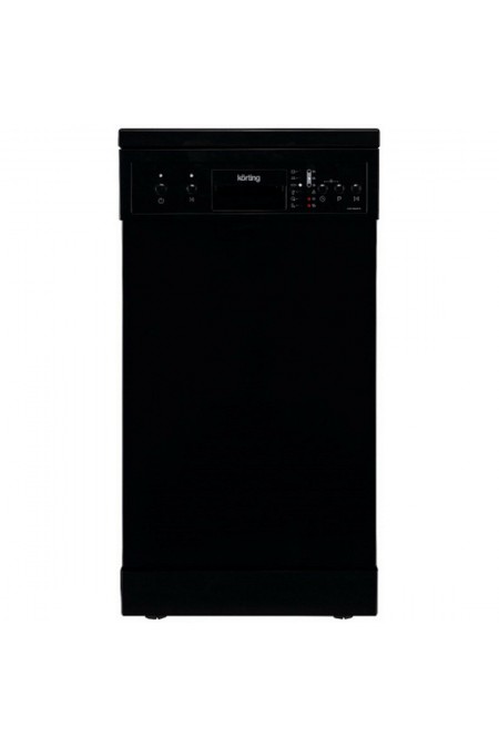 Посудомоечная машина Korting KDF 45240 N (белый) 