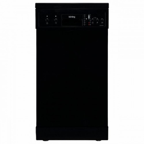 Посудомоечная машина Korting KDF 45240 N (белый) 