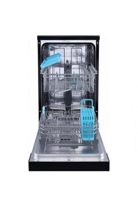 Посудомоечная машина Korting KDF 45240 N (белый) 1