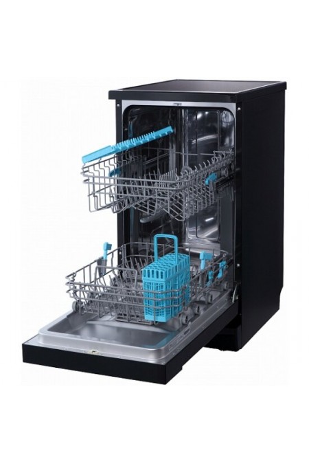 Посудомоечная машина Korting KDF 45240 N (белый) 2