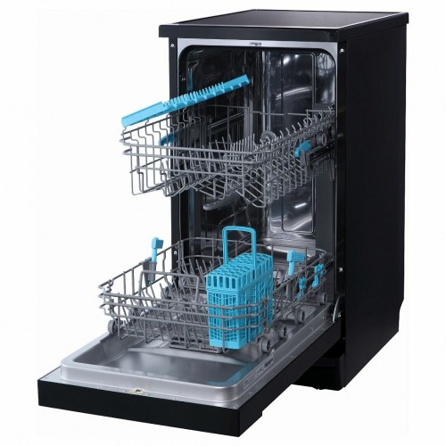 Посудомоечная машина Korting KDF 45240 N (белый) 4