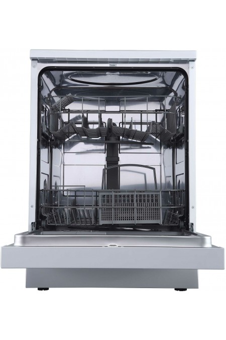 Посудомоечная машина Korting KDF 60060 (белый) 3
