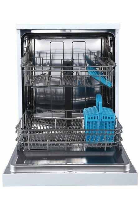 Посудомоечная машина Korting KDF 60240 (белый) 3