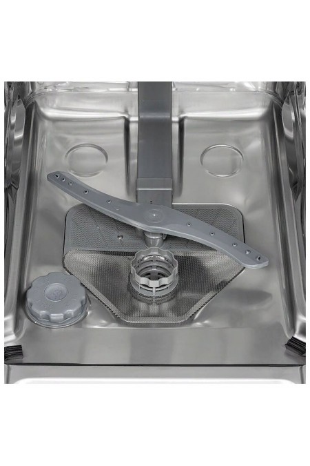 Посудомоечная машина Krona RIVA 45 FS WH (белый) 2