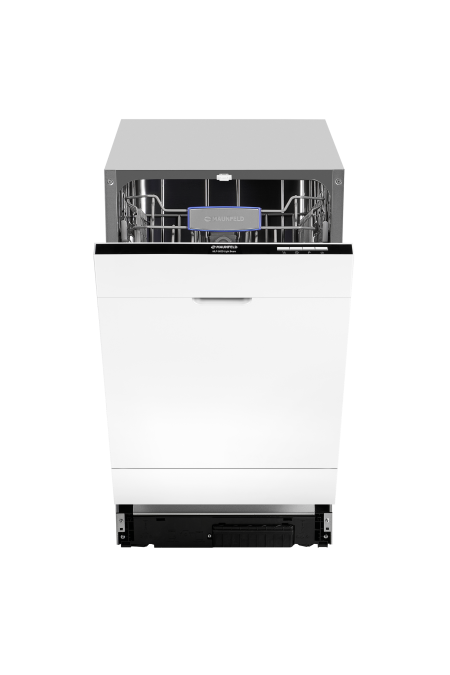 Посудомоечная машина MAUNFELD MLP-082D Light Beam (белый) 3
