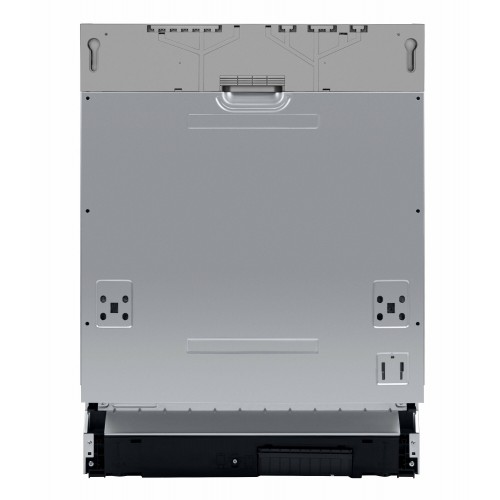 Посудомоечная машина MAUNFELD MLP-12PRO (белый) 2