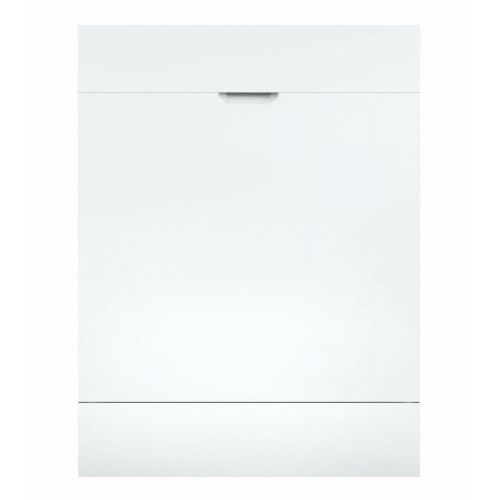 Посудомоечная машина MAUNFELD MLP-12PRO (белый) 3