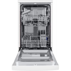 Посудомоечная машина MAUNFELD MWF-08B (белый)