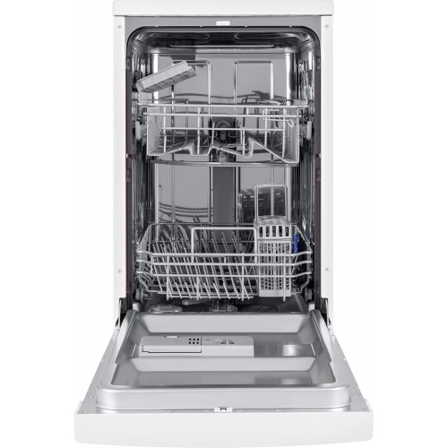 Посудомоечная машина MAUNFELD MWF-08B (белый) 