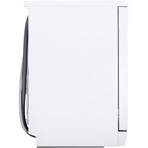 Посудомоечная машина MAUNFELD MWF-08S (белый) 9