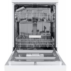 Посудомоечная машина MAUNFELD MWF-12S (белый)