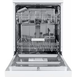 Посудомоечная машина MAUNFELD MWF-12S (белый)